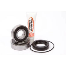 Load image into Gallery viewer, Pivot Works 72-76 Honda XL250 Rear Wheel Bearing Kit