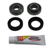 Load image into Gallery viewer, Pivot Works 73-77 Harley FLH Electra Glide Front Wheel Bearing Kit