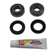 Load image into Gallery viewer, Pivot Works 73-78 Harley FX Super Glide Front Wheel Bearing Kit