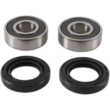 Load image into Gallery viewer, Pivot Works 73-85 Honda ATC70 Front Wheel Bearing Kit