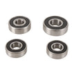Load image into Gallery viewer, Pivot Works 74-77 Suzuki RV125 Rear Wheel Bearing Kit