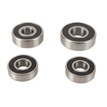 Load image into Gallery viewer, Pivot Works 74-77 Suzuki RV125 Rear Wheel Bearing Kit