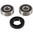 Load image into Gallery viewer, Pivot Works 75-87 Kawasaki KD80 Rear Wheel Bearing Kit