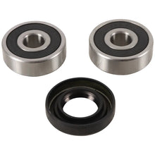 Load image into Gallery viewer, Pivot Works 75-87 Kawasaki KD80 Rear Wheel Bearing Kit