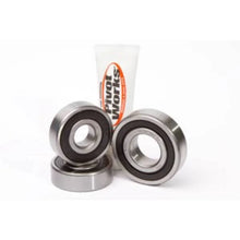 Load image into Gallery viewer, Pivot Works 80-84 Suzuki PE175 Rear Wheel Bearing Kit