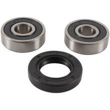 Load image into Gallery viewer, Pivot Works 80-99 Honda Z-50R Front Wheel Bearing Kit