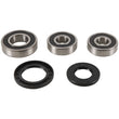 Load image into Gallery viewer, Pivot Works 81-83 Kawasaki KZ1000J Rear Wheel Bearing Kit
