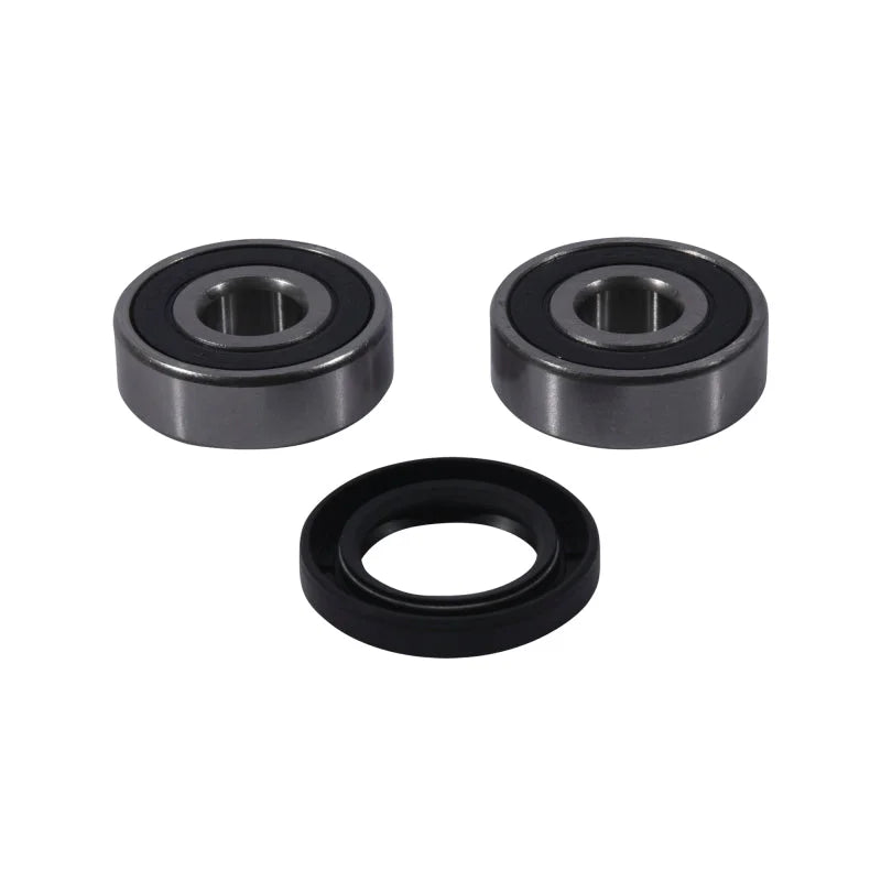 Pivot Works 82-83 Yamaha YZ80 Rear Wheel Bearing Kit