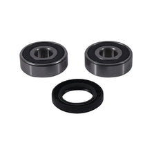 Load image into Gallery viewer, Pivot Works 82-83 Yamaha YZ80 Rear Wheel Bearing Kit