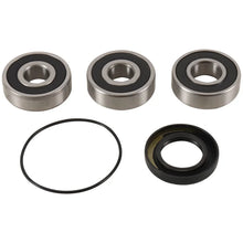 Load image into Gallery viewer, Pivot Works 82-86 Honda CB450SC Rear Wheel Bearing Kit