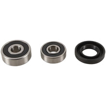Load image into Gallery viewer, Pivot Works 83-03 Kawasaki KX60 Rear Wheel Bearing Kit