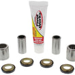 Load image into Gallery viewer, Pivot Works 83-03 Kawasaki KX60 Swing Arm Kit