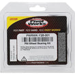 Load image into Gallery viewer, Pivot Works 83-06 Yamaha PW80 Rear Wheel Bearing Kit - Main Product View
