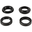 Load image into Gallery viewer, Pivot Works 83-84 Honda ATC250R Fork Oil &amp; Dust Seal Kit