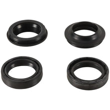 Load image into Gallery viewer, Pivot Works 83-84 Honda ATC250R Fork Oil &amp; Dust Seal Kit