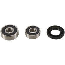 Load image into Gallery viewer, Pivot Works 83-84 Honda CR60 - Rear Wheel Bearing Kit