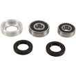 Load image into Gallery viewer, Pivot Works 83-84 Honda XL200R Rear Wheel Bearing Kit