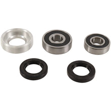 Load image into Gallery viewer, Pivot Works 83-84 Honda XL200R Rear Wheel Bearing Kit