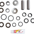Load image into Gallery viewer, Pivot Works 83-85 Yamaha YZ250 Swing Arm Kit - Main Product View