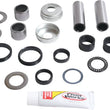 Load image into Gallery viewer, Pivot Works 83-85 Yamaha YZ250 Swing Arm Kit - Detail View