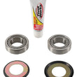 Load image into Gallery viewer, Pivot Works 83-86 Honda ATC250R Steering Stem Bearing Kit
