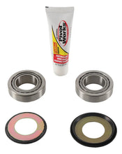 Load image into Gallery viewer, Pivot Works 83-86 Honda ATC250R Steering Stem Bearing Kit