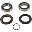 Load image into Gallery viewer, Pivot Works 83-86 Suzuki ALT-125 Rear Wheel Bearing Kit
