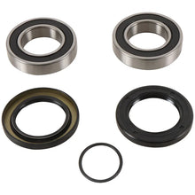 Load image into Gallery viewer, Pivot Works 83-86 Suzuki ALT-125 Rear Wheel Bearing Kit