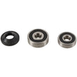 Load image into Gallery viewer, Pivot Works 84-85 Kawasaki KX80 Front Wheel Bearing Kit