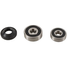 Load image into Gallery viewer, Pivot Works 84-85 Kawasaki KX80 Front Wheel Bearing Kit