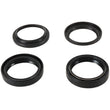 Load image into Gallery viewer, Pivot Works 84-86 Honda CR125R Fork Oil &amp; Dust Seal Kit