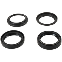 Load image into Gallery viewer, Pivot Works 84-86 Honda CR125R Fork Oil &amp; Dust Seal Kit