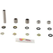 Load image into Gallery viewer, Pivot Works 85-03 Kawasaki KX60 Linkage Bearing Kit