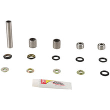 Load image into Gallery viewer, Pivot Works 85-03 Kawasaki KX60 Linkage Bearing Kit