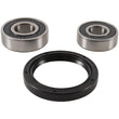 Load image into Gallery viewer, Pivot Works 85-05 Kawasaki KLR250 Front Wheel Bearing Kit