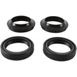 Load image into Gallery viewer, Pivot Works 85-86 Honda ATC250R Fork Oil &amp; Dust Seal Kit