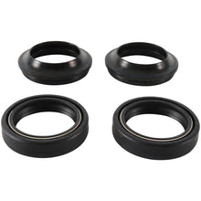 Load image into Gallery viewer, Pivot Works 85-86 Honda ATC250R Fork Oil &amp; Dust Seal Kit