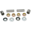 Load image into Gallery viewer, Pivot Works 85-86 Honda ATC250R Swing Arm Kit