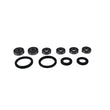 Load image into Gallery viewer, Pivot Works 85-89 Yamaha YFM200 Moto-4 Front Wheel Bearing Kit