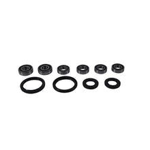 Load image into Gallery viewer, Pivot Works 85-89 Yamaha YFM200 Moto-4 Front Wheel Bearing Kit