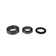 Load image into Gallery viewer, Pivot Works 85-89 Yamaha YFM200 Moto-4 Rear Wheel Bearing Kit