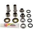 Load image into Gallery viewer, Pivot Works 85-92 Suzuki LT-250R Swing Arm Kit