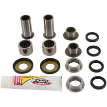 Load image into Gallery viewer, Pivot Works 85-92 Suzuki LT-250R Swing Arm Kit