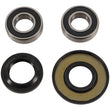 Load image into Gallery viewer, Pivot Works 85-94 Honda CR125R - Front Wheel Bearing Kit