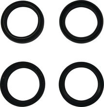 Load image into Gallery viewer, Pivot Works 86-04 Honda XR250R Fork Oil &amp; Dust Seal Kit - Main Product View
