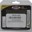 Load image into Gallery viewer, Pivot Works 86-04 Honda XR250R Fork Oil &amp; Dust Seal Kit - Side View