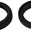 Load image into Gallery viewer, Pivot Works 86-04 Honda XR250R Fork Oil &amp; Dust Seal Kit - Back View