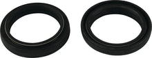 Load image into Gallery viewer, Pivot Works 86-04 Honda XR250R Fork Oil &amp; Dust Seal Kit - Back View