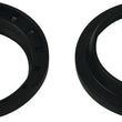 Load image into Gallery viewer, Pivot Works 86-04 Honda XR250R Fork Oil &amp; Dust Seal Kit - Installation View