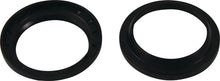 Load image into Gallery viewer, Pivot Works 86-04 Honda XR250R Fork Oil &amp; Dust Seal Kit - Installation View